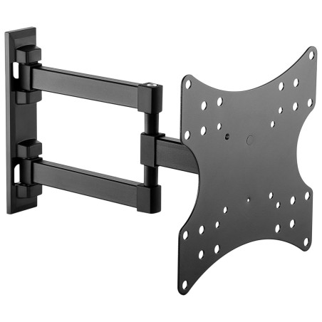Goobay 49715 TV mount/stand 23 - 42